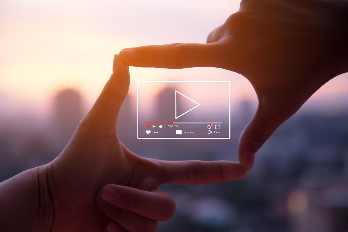 Can Dentists Use Video Marketing?
