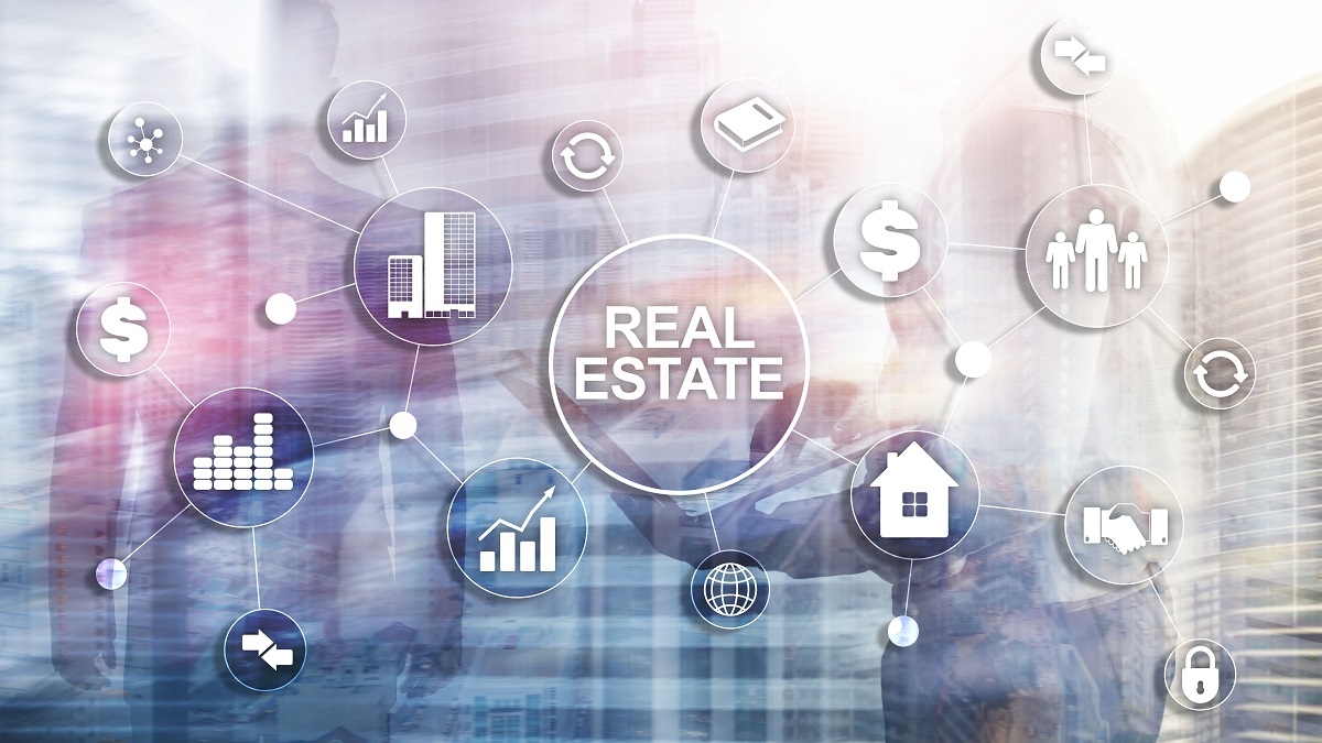 How to do PPC Marketing of Real Estate business and its benefits?