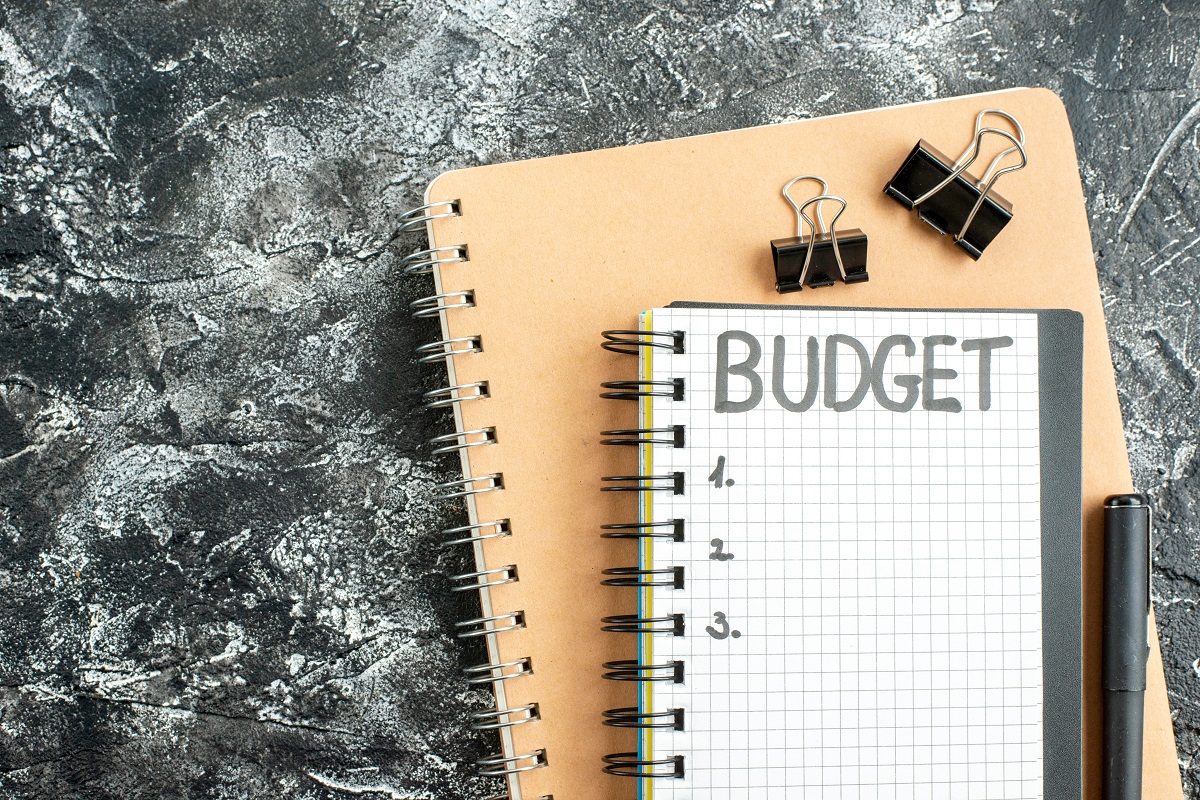 How to Manage SMM Budget?
