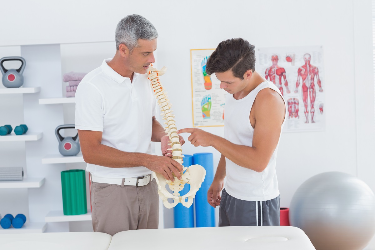 5 Simple Tips to Boost Your Chiropractic Practice