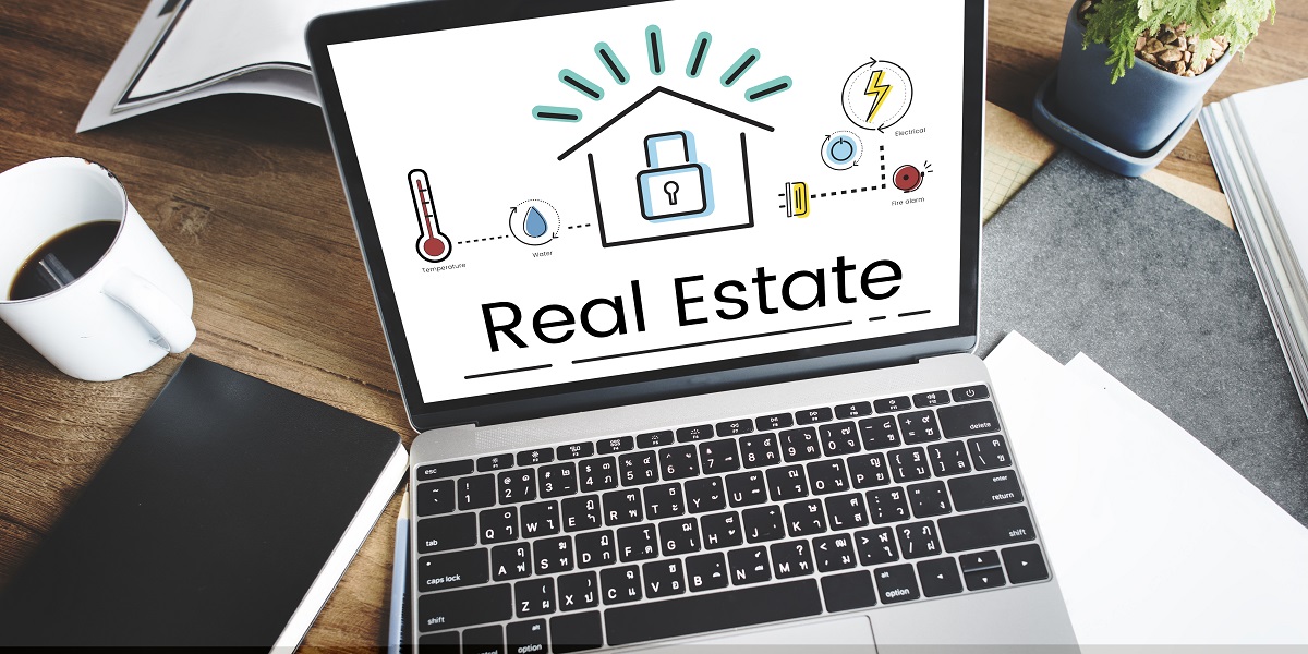 A Complete Guide on the Impact of Email Marketing for Real Estate Business Owners 
