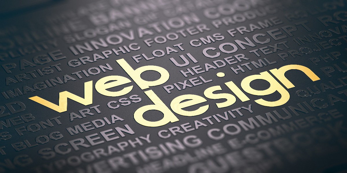 Best Web Design Practices for Law Firms 