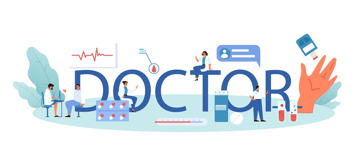 How can Doctors Benefit from PPC Marketing? 