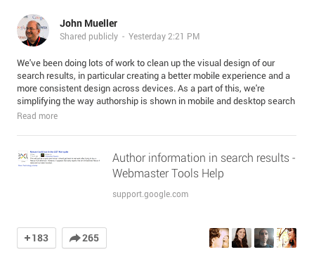 john-mueller
