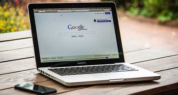 Our Tips & Tricks for Google Ranking Factors