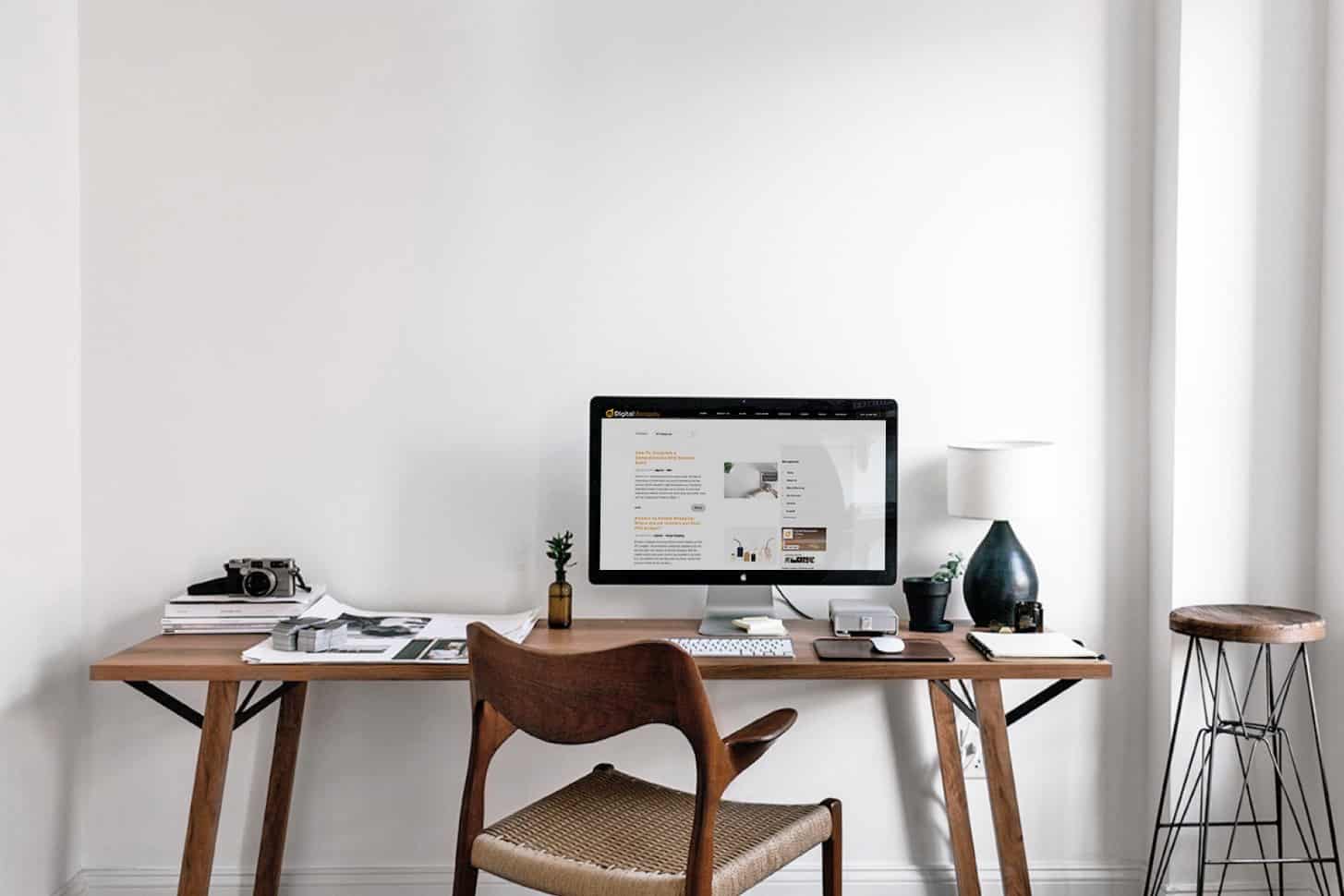 How To Perform a Comprehensive Content Audit