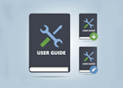 Beginner’s Guide to Search Engine Optimisation (SEO) in 2016