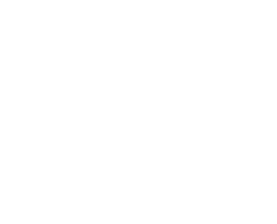 Bright Tank Brewing Co
