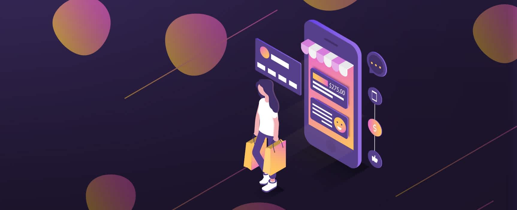 Sell Online With WooCommerce