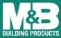 M&B Logo 