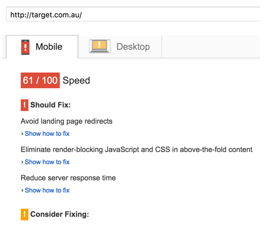 Increase-Website-Speed