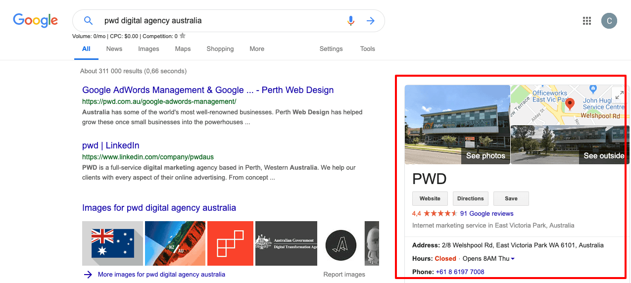 PWD-Google-My-Business