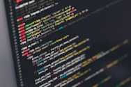 What to do about Content Scrapers that outrank your website