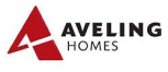 Aveling Homes Logo