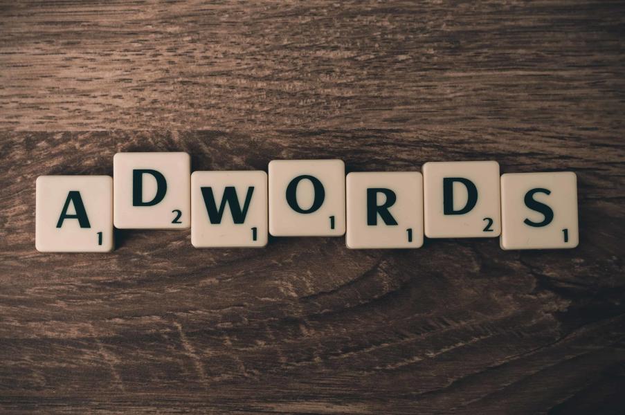 How to choose the right AdWords bidding strategy