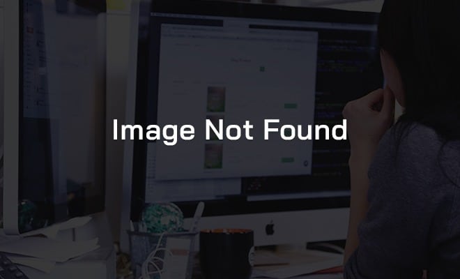 image-not-found