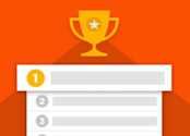 7 SEO Quick Wins That Rank Your Site Higher in Search