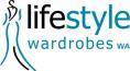 Lifestyle Wardrobes Logo