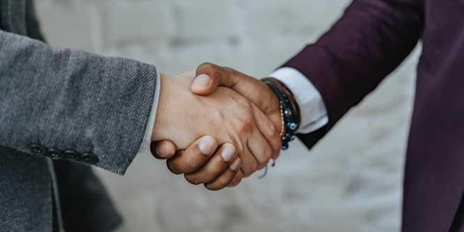 Choosing the Right Digital Marketing Agency for your Business