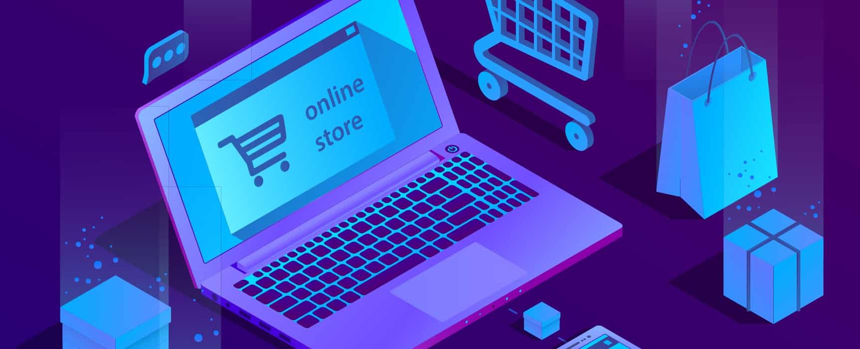 How-to-Recover-Abandoned-eCommerce-Carts-