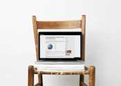Compare your performance with AdWords Auction Insights