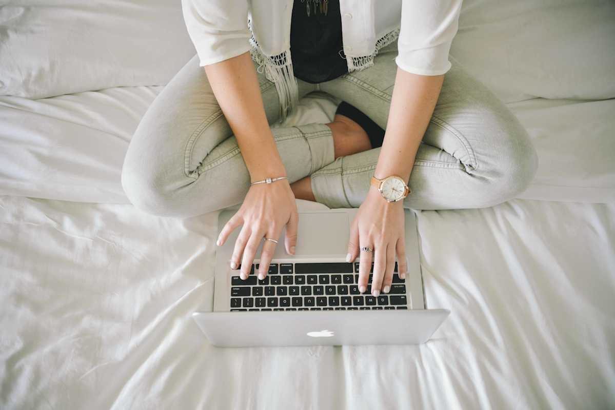 Content Curator or Coroner? Optimising Your Site for the Google Medic Update