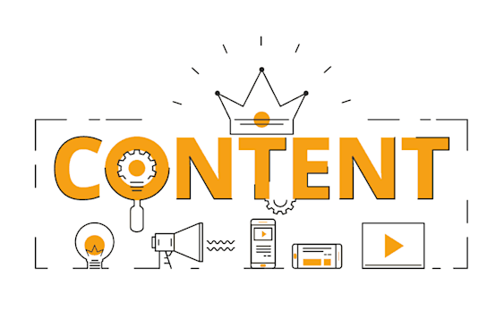 3 Most Important Google Ranking Signals in 2017