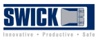 Swick Logo 