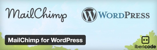 WordPress-Plugins-Small-Business-Digital-Monopoly-Image-19