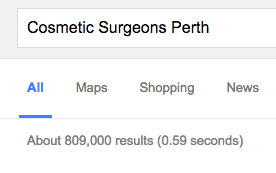 Cosmetic-Surgeons-in-Perth