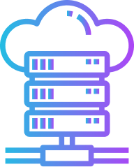 Blazing-fast site speed