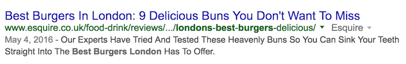 best-burgers-in-london