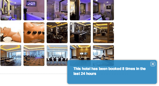 Hotels.com 2