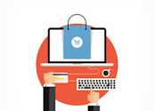 9 Actionable E-Commerce SEO Tips That Will Boost Your Rankings