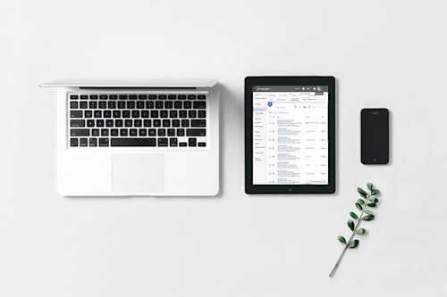 Google AdWords Quality Score & Ad Rank Explained