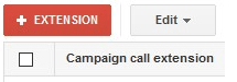 Select-the-red-extension-button