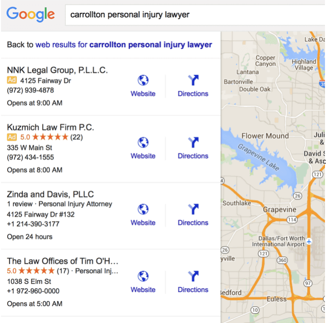 Ads-Now-Display-in-Local-Finder-Results2