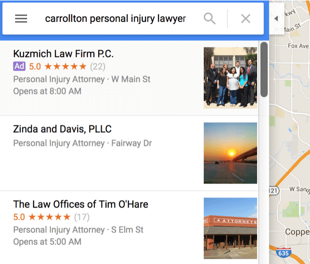 Google-Maps-No-Longer-a-Search-Partner