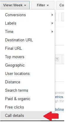 Then-select-call-details-from-the-drop-down