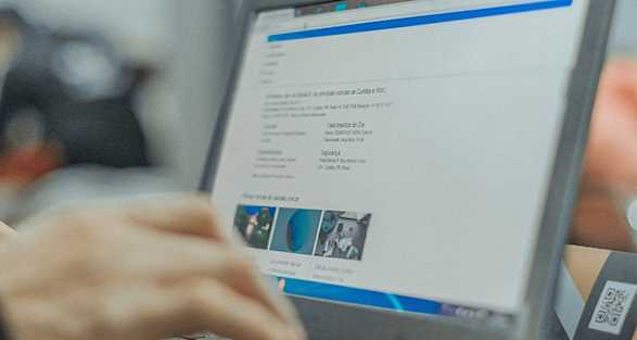 A Guide to Different Link Building Services