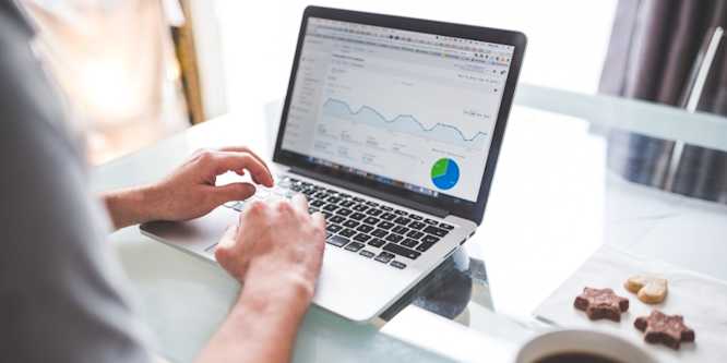 The Complete Guide to SEO in 2021