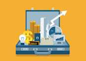7 Reasons Why Your Business Should Invest in Digital