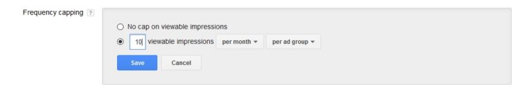 frequency-capping-2-768x139