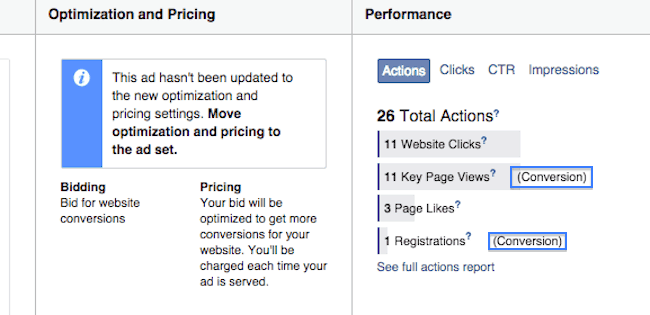 expanded-ad-performance-view-in-facebook-ad-manager