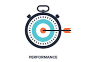Is Your Site Stuck on Page 2? How to Push Your Rankings to the First Page