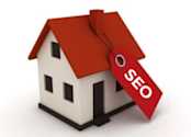 3 Local On-Site Optimisation Tips For Mortgage Brokers
