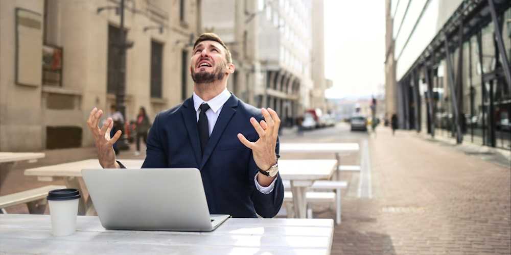 Complete Guide To Responding To Google My Business Reviews: The Good And The Bad
