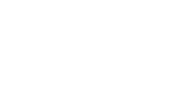 safe-at-heights-australia-logo