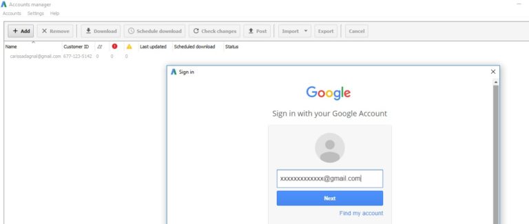 connect-account-log-in-details-768x325