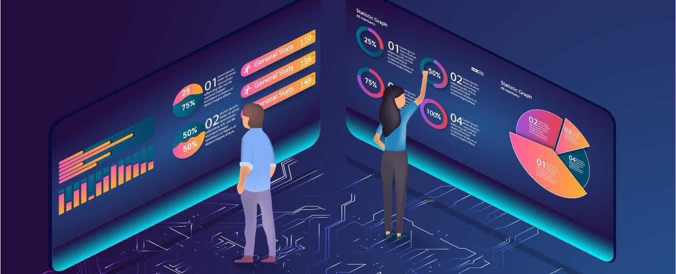 How to Use Smart Web Design to Improve CRO